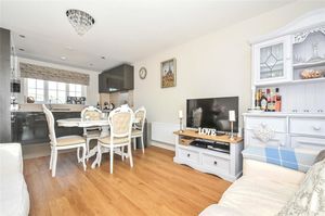 Living Room pic2- click for photo gallery